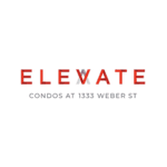 Elevate Condos Tower 3