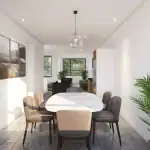 EssaTowns-Interior