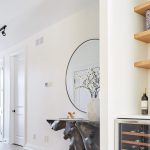 Legends on the Green Legends on the Green