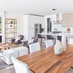 Legends on the Green Legends on the Green