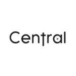 Central