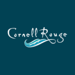 Cornell Rouge