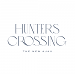 Hunters Crossing Hunters Crossing