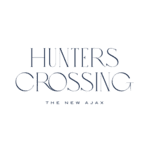 Hunters Crossing