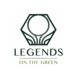 Legends on the Green