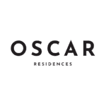 Oscar Residences