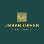 Urban Green