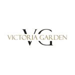 Victoria Garden