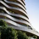 Voya Condos