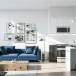 Oscar Residences - Suite