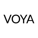 Voya 2 Condos