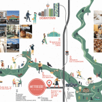 Metroside at Fish Creek Exchange