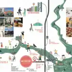 Screen-Shot-2022-11-24-at-10.58.59-AM