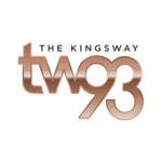 293 The Kingsway