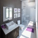 9560 Islington Towns