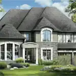 Valleywoods_1