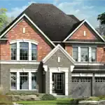 Valleywoods