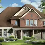 Valleywoods_3