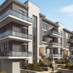 Victoria Garden Victoria Garden