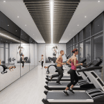 Victoria Garden Victoria Garden