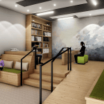 Victoria Garden Victoria Garden