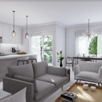 Victoria Garden Victoria Garden