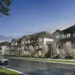 WestOakUrbanTowns_1
