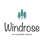 Caledon Trails