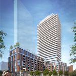 33 Parliament Condos 33 Parliament Condos