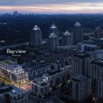 Bayview at the Village