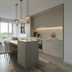 Bayview at the Village