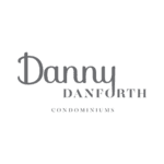 Danny Danforth Condos