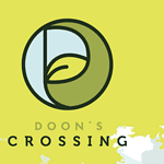 Doon’s Crossing