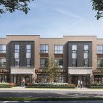 Glenway Urban Towns Glenway Urban Towns