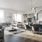 Glenway Urban Towns Glenway Urban Towns