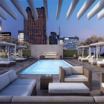 Twenty Lombard Twenty Lombard