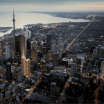 Twenty Lombard Twenty Lombard