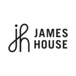 James House