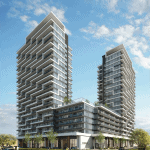 Joy Station Condos Joy Station Condos