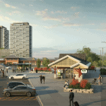 Joy Station Joy Station