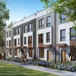 Joy Station Towns Joy Station Towns