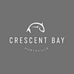 Crescent Bay