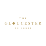 The Gloucester on Yonge