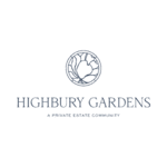 Highbury Gardens