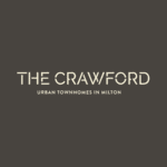 The Crawford