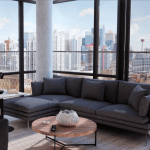 Nude Condos in Calgary