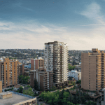 Nude Condos in Calgary