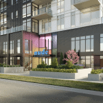 Nude Condos in Calgary