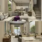 Screen-Shot-2021-02-12-at-1.18.45-PM