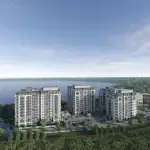 LakeVu 3